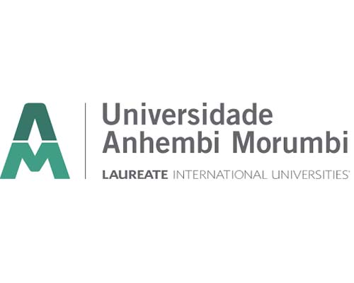 Universidade Anhembi