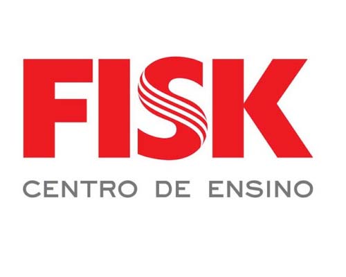 Fisk