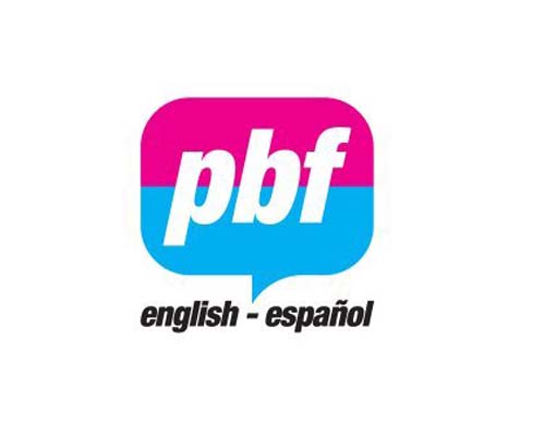PBF