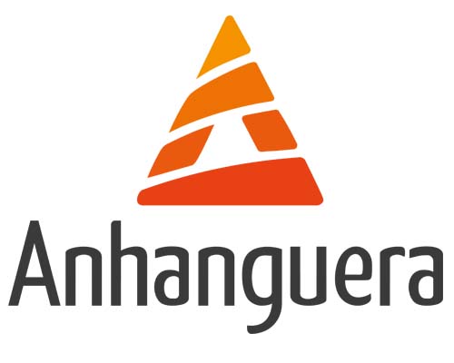 Anhanguera